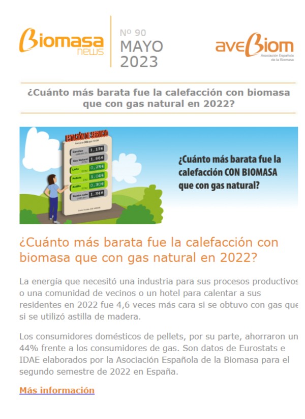 Newsletter 90