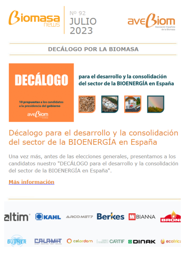 Newsletter 92