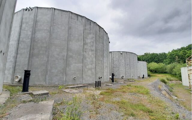 enerlan solutions ingenieria para plantas biogas