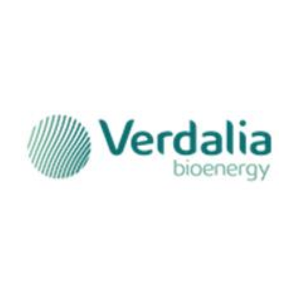 Logo verdalia