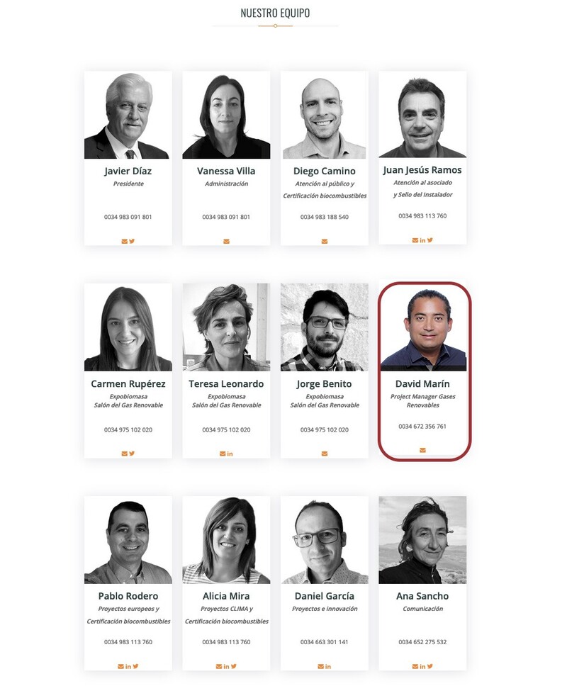 Staff avebiom FEB2024