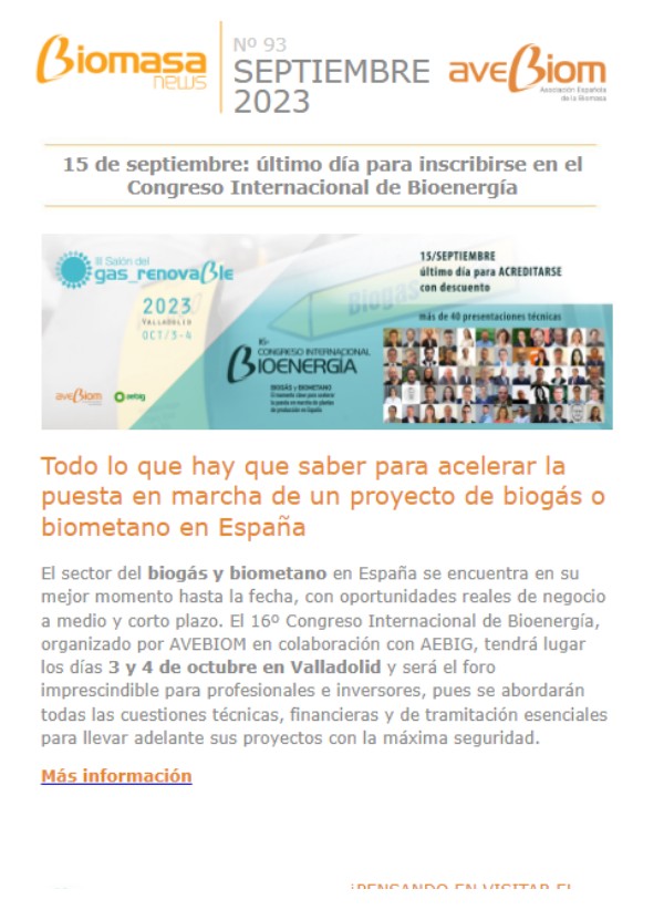 BIOMASAnews 93