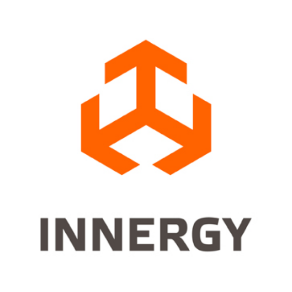 Logo Innergy