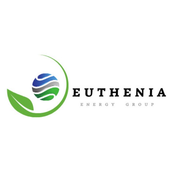 Logo Euthenia
