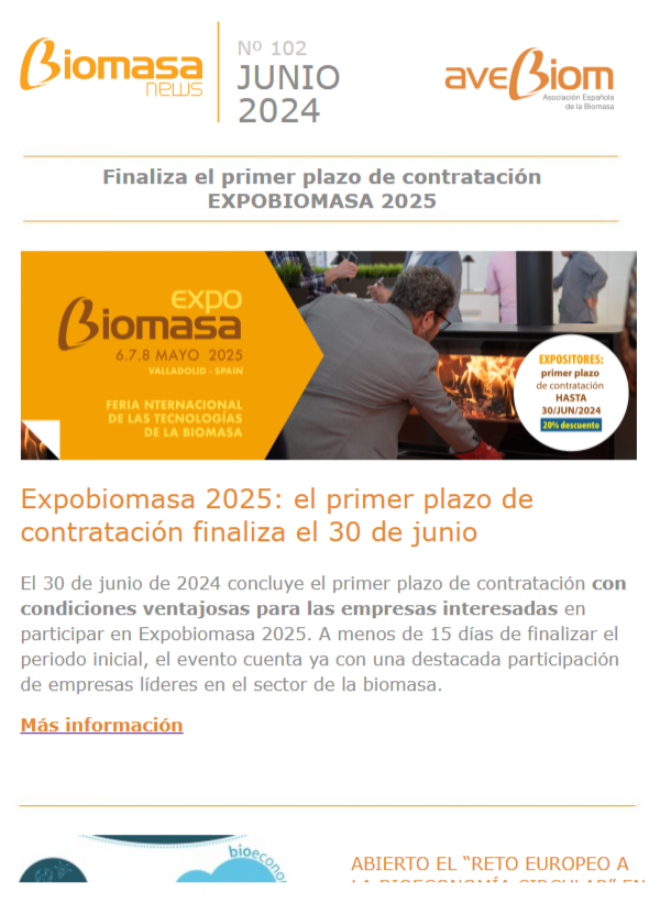 Biomasa news 102