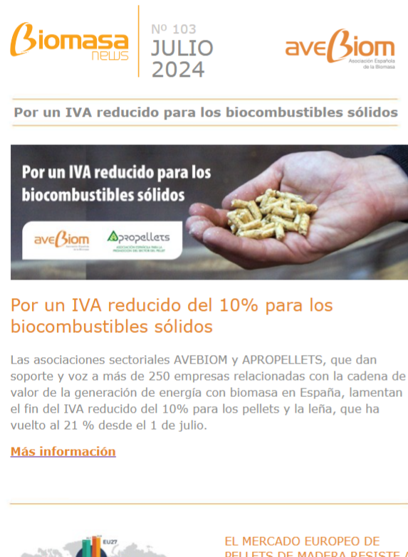 Biomasa news 103