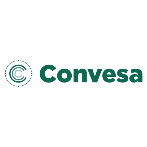 Logo Convesa