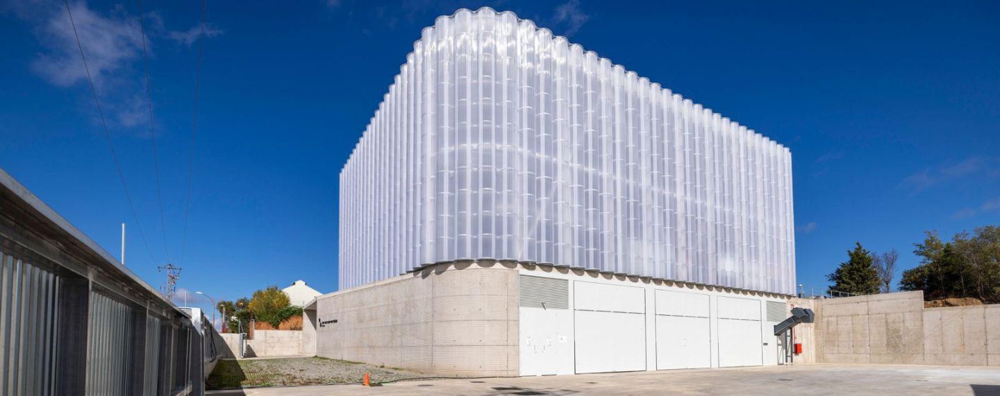 district heating avila engie nov24