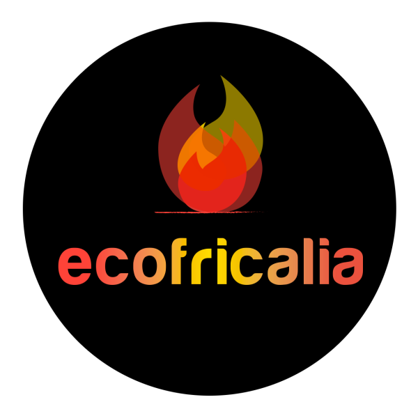Logo ecofricalia