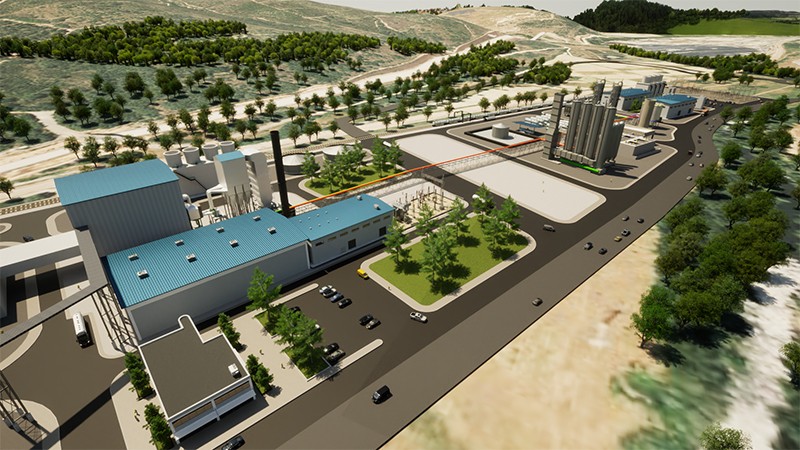 robla green proyecto regional castilla y leon nov24