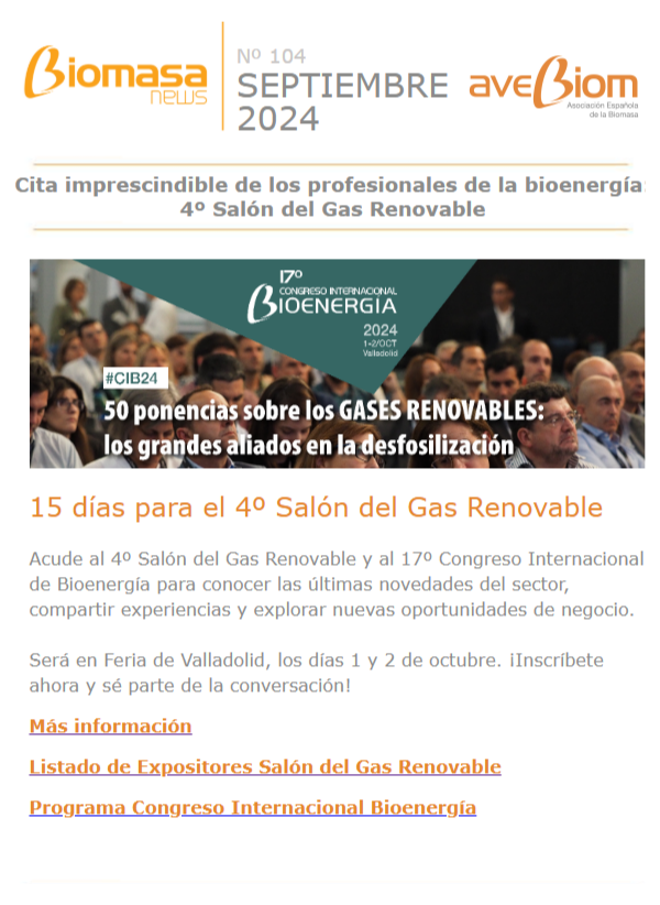 Biomasa news 104