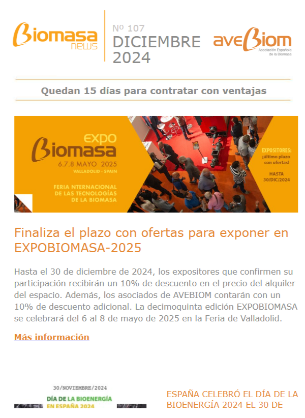 Biomasa news 107