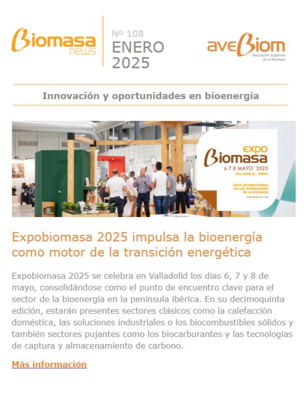 Biomasa news 108