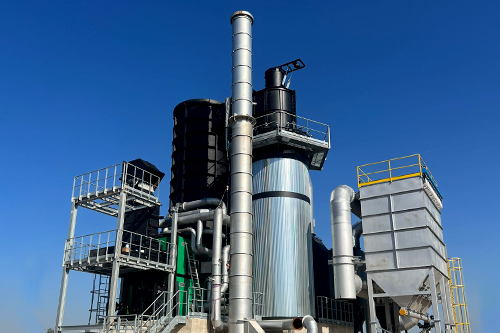 plantas biomasa vpower plants