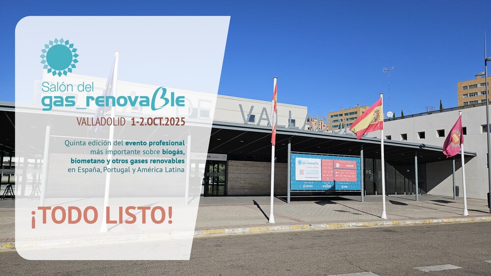 salon gas renovable 2025 todo listo