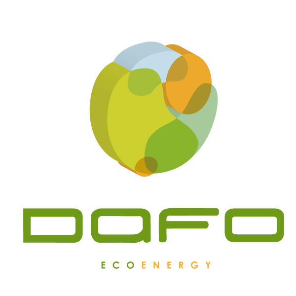 Logo Dafo