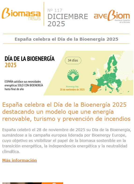 Biomasa news 118