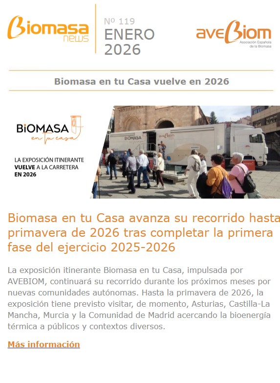 Biomasa news 119
