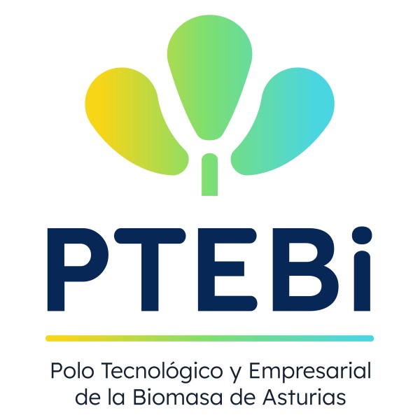Logo Ptebi