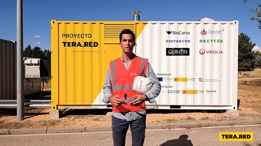 proyecto tera_red redes calor renovables con biomasa de condensacion