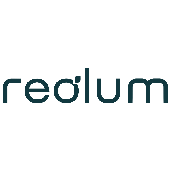 Logo Reolum
