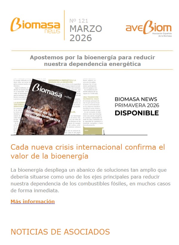 Biomasa news 121