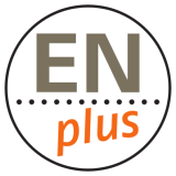 Logo ENplus