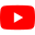 Ver video de presentación