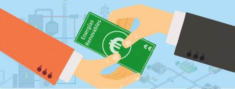 57 millones de euros para biomasa y biogas en 7 CCAA- IDAE sept 2020