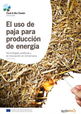 Guia danesa aprovechamiento energetico de la paja agrobiomasa