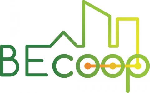 AVEBIOM en BECOOP