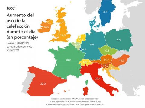 mapa calefaccion 2020-21