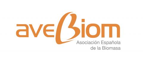 AVEBIOM logo