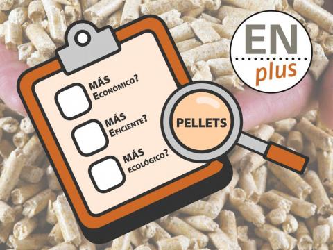 encuesta pellet avebiom enplus 2022
