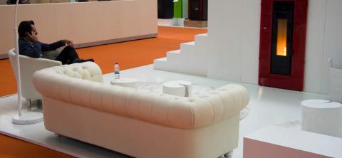 ayudas equipos biomasa en hogar galicia
