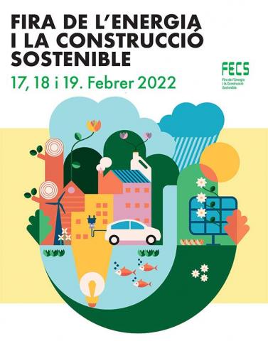FECS vic 2022
