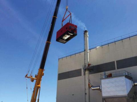 tercera ampliacion red calor con biomasa villalonquejar