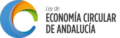 ley economia circular andalucia