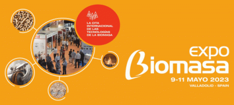 expobiomasa 2023