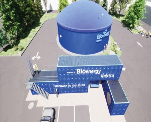 alianza entre bioenergy iberica y starnaliza