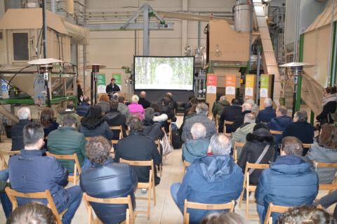 oficina de la biomasa de navarra FEB23