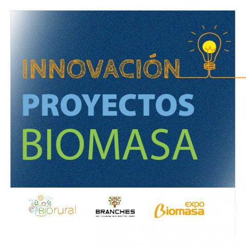 jornadas innovacion EB23