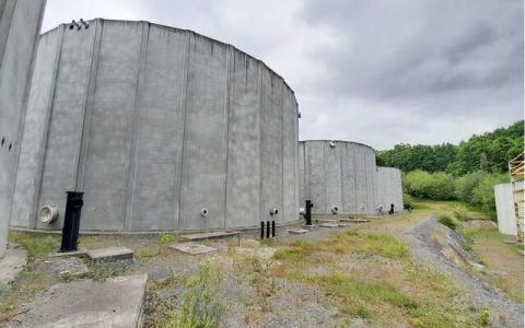 enerlan solutions ingenieria para plantas biogas