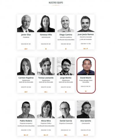 Staff avebiom FEB2024