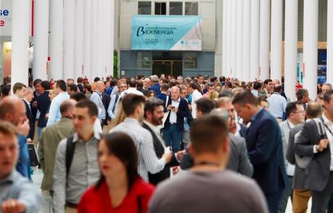 inscripcion abierta congreso internacional bioenergia 2024 avebiom