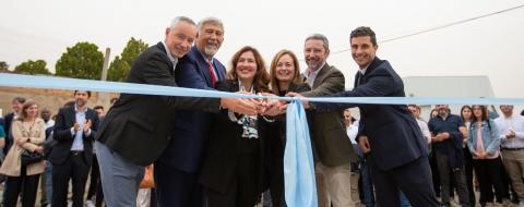 engie y alier caldera biomasa industrial termico