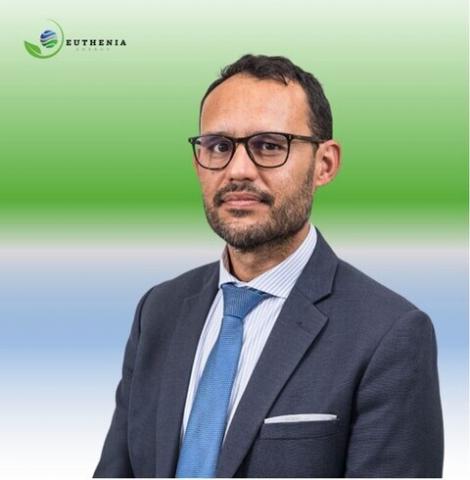 luis lopez euthenia energy