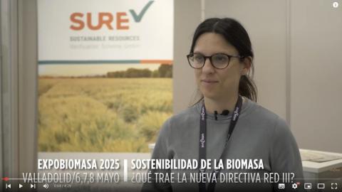 SURE y REDIII junio 2025